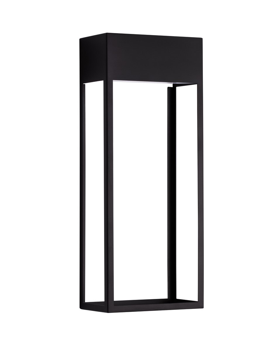 Zewnętrzna lampa stojąca TORNO LE73642 - Luces Exclusivas