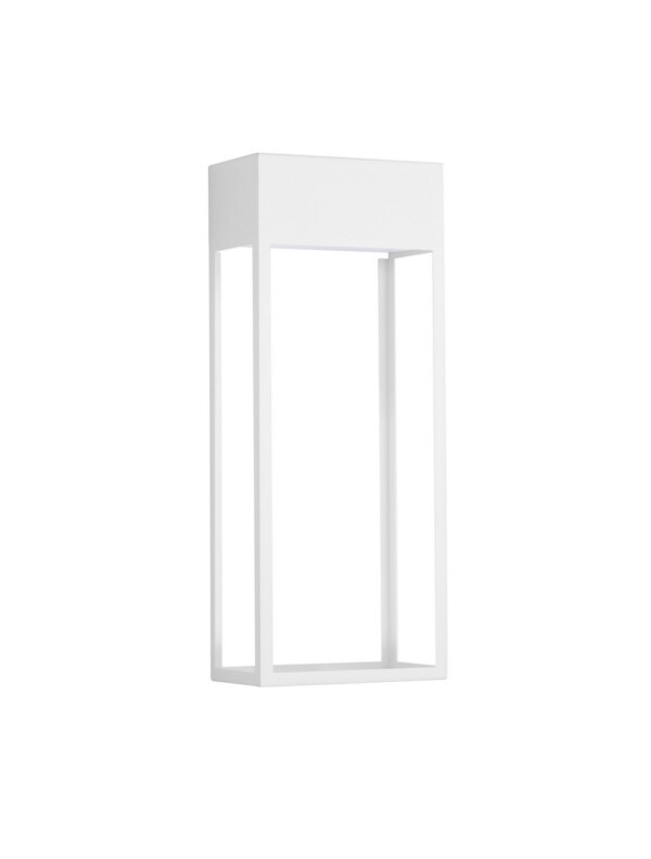 Zewnętrzna lampa stojąca TORNO LE73643 - Luces Exclusivas