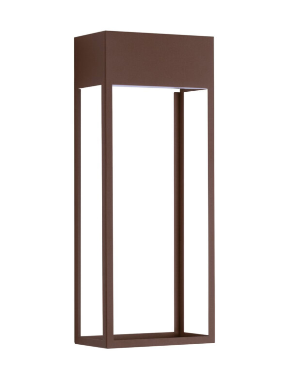 Zewnętrzna lampa stojąca TORNO LE73644 - Luces Exclusivas
