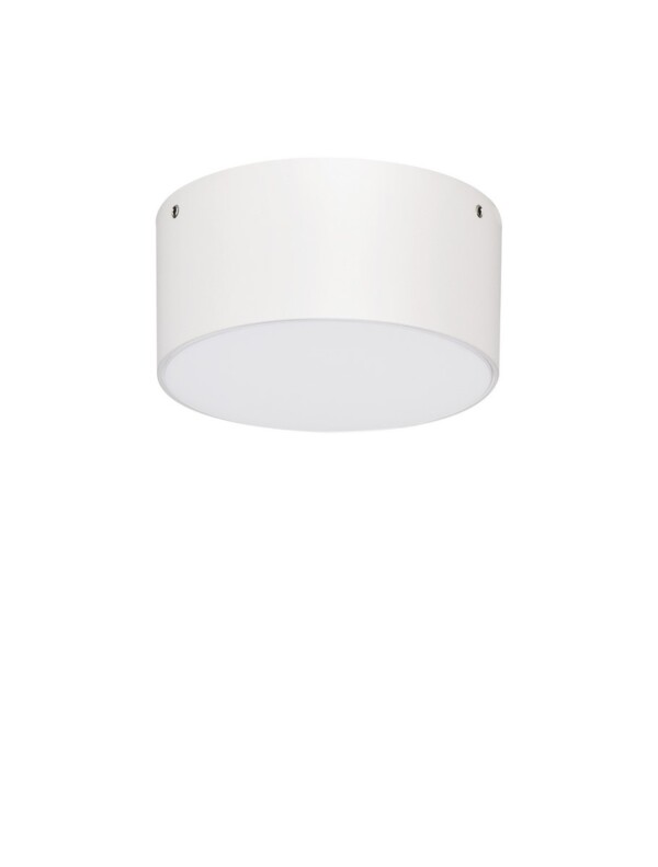 Zewnętrzna Lampa sufitowa BORJA LE73648 - Luces Exclusivas