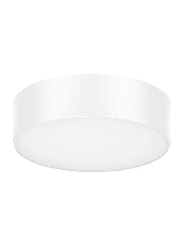 Zewnętrzna Lampa sufitowa BORJA LE73650 - Luces Exclusivas