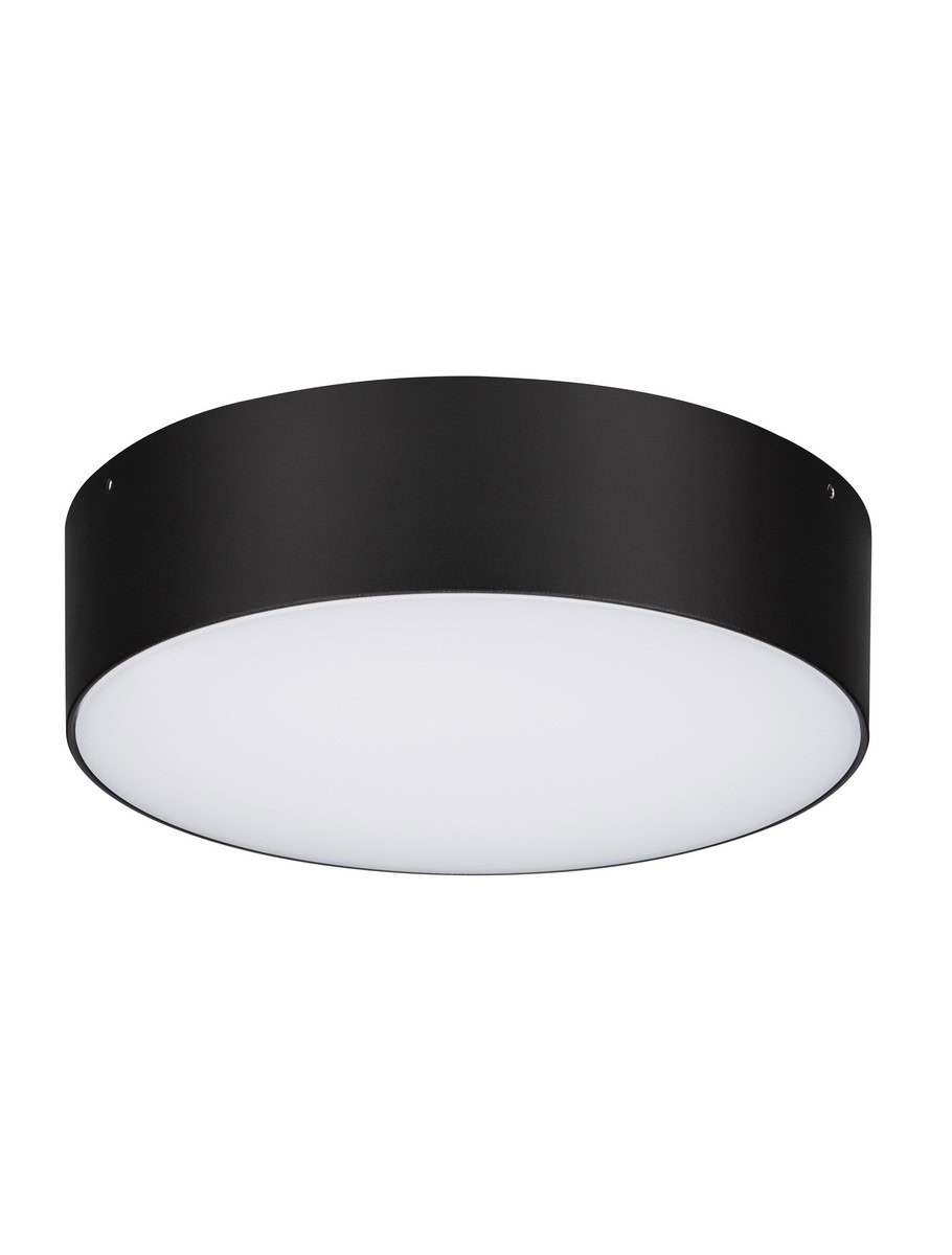 Zewnętrzna Lampa sufitowa BORJA LE73651 - Luces Exclusivas