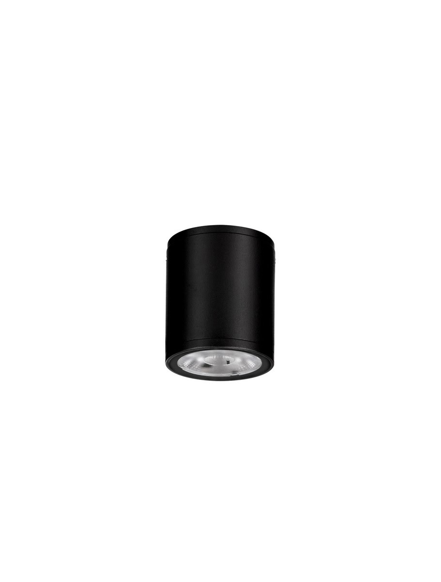 Zewnętrzna Lampa sufitowa SUCRE LE73652 - Luces Exclusivas