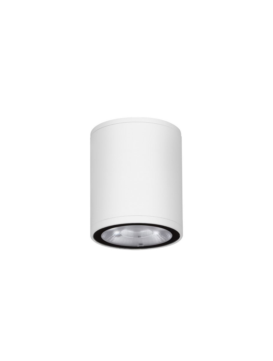 Zewnętrzna Lampa sufitowa SUCRE LE73653 - Luces Exclusivas