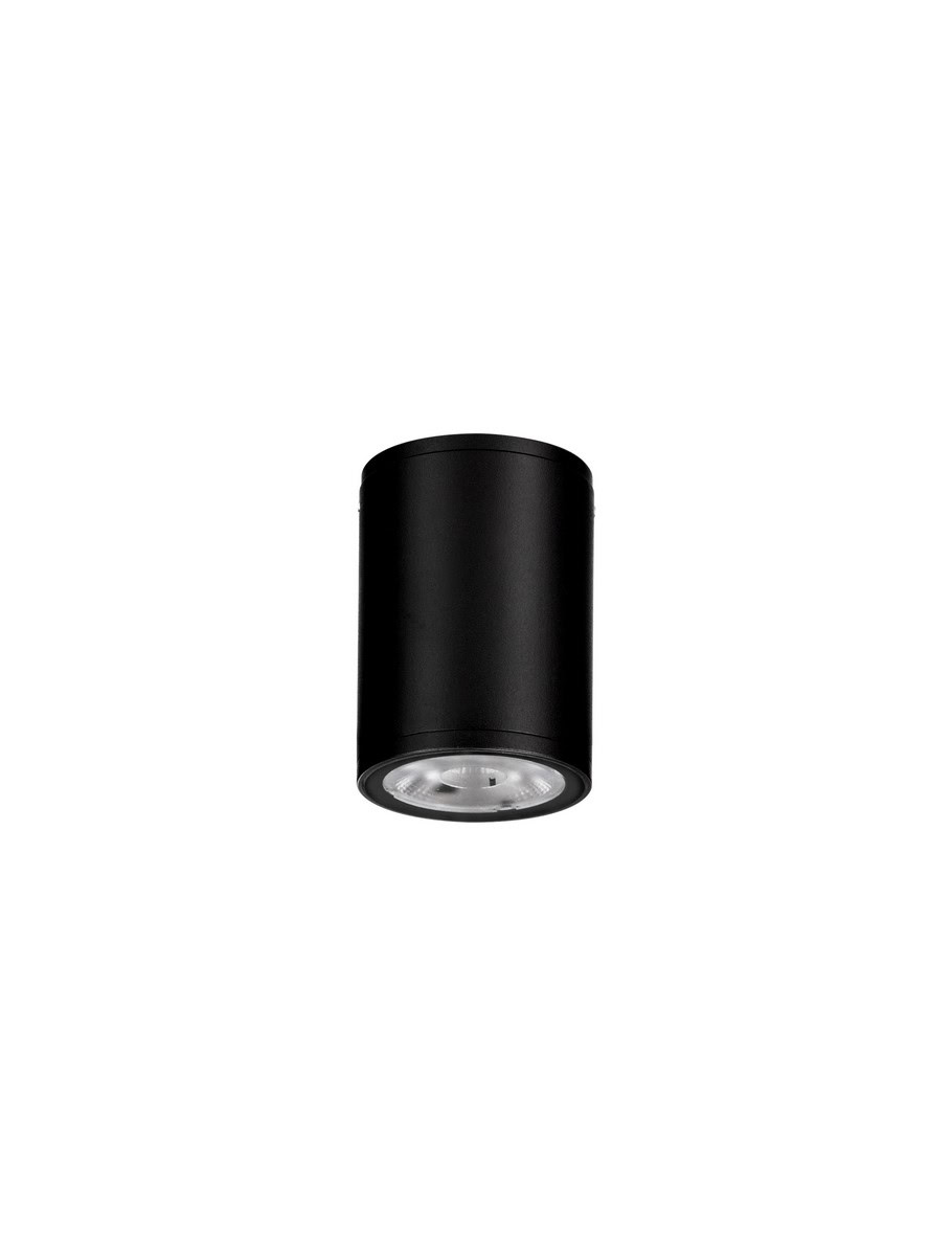 Zewnętrzna Lampa sufitowa SUCRE LE73654 - Luces Exclusivas
