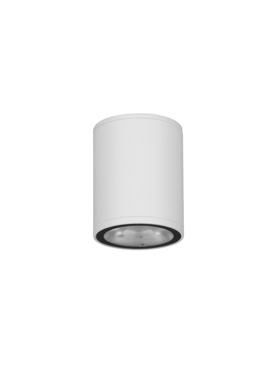 Zewnętrzna Lampa sufitowa SUCRE LE73655 - Luces Exclusivas