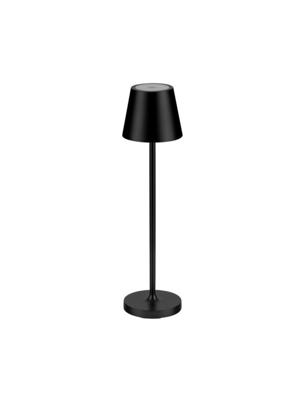 Lampka zewnętrzna przenośna TERCERO LE73657 - Luces Exclusivas