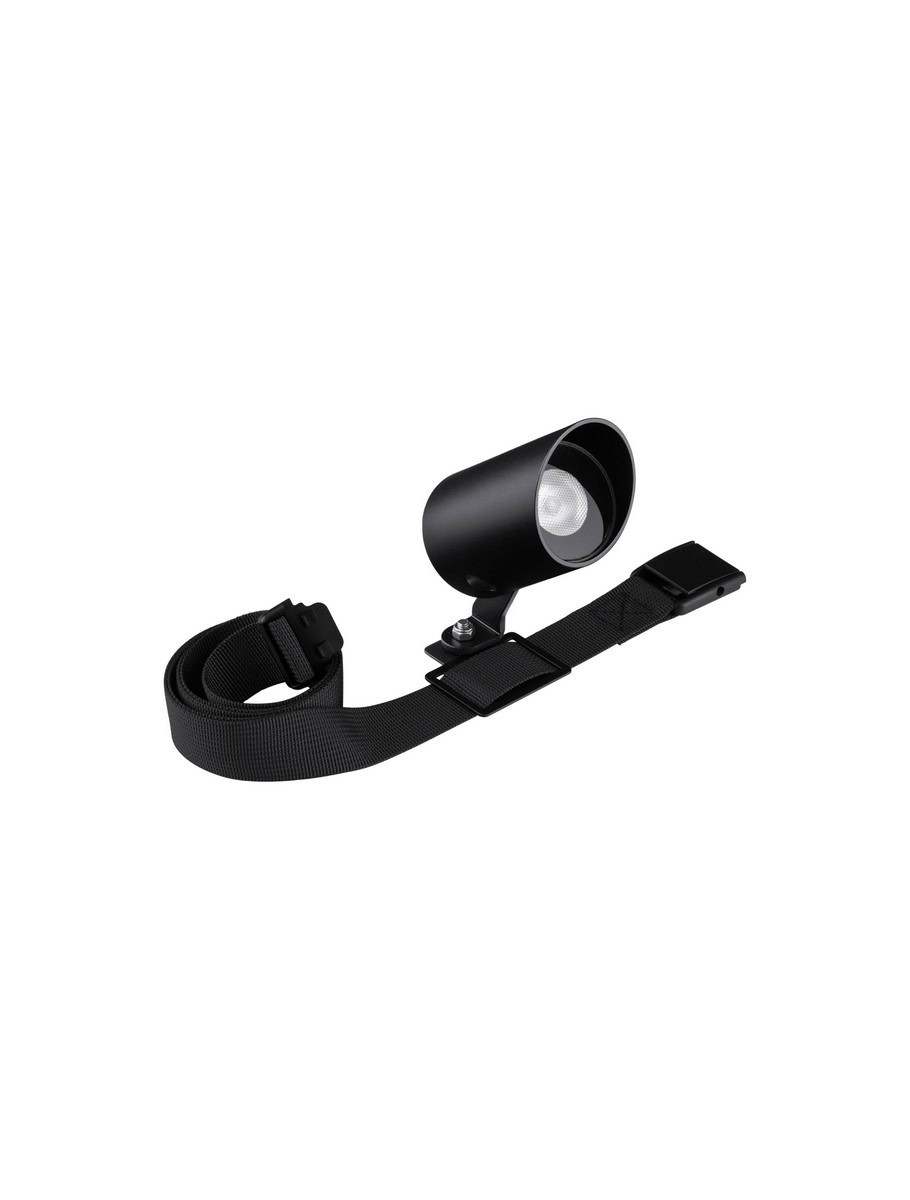 Lampka zewnętrzna przenośna UYUNI LE73661 - Luces Exclusivas