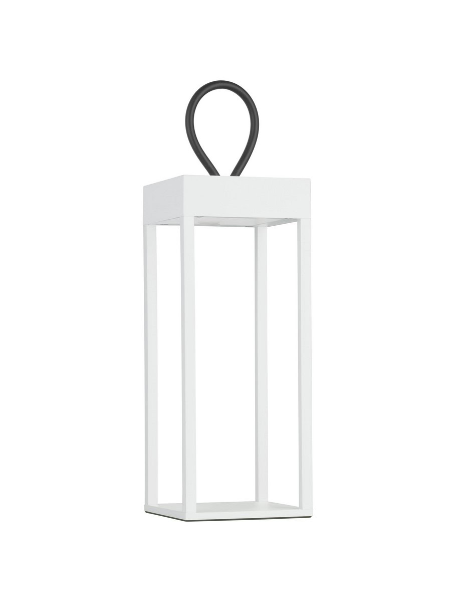 Lampka zewnętrzna przenośna VINTO LE73662 - Luces Exclusivas