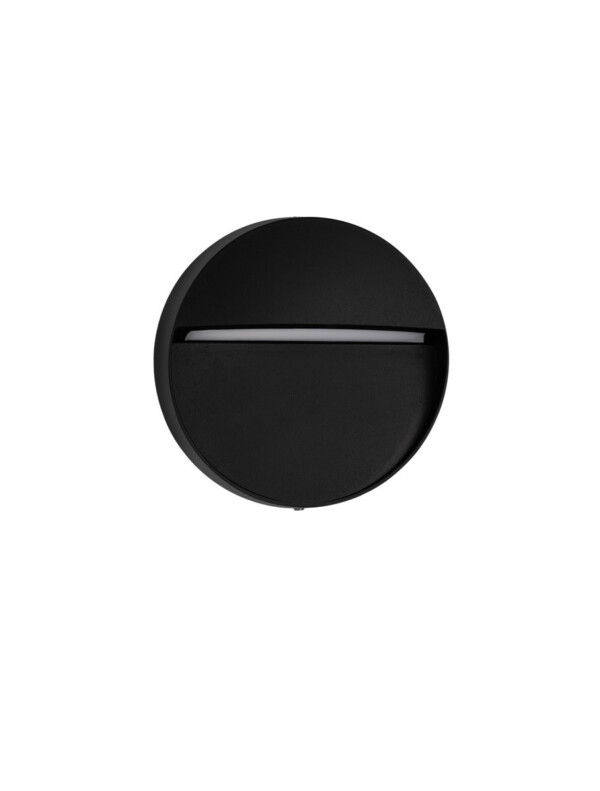 Kinkiet zewnętrzny BAGUA LE73664 - Luces Exclusivas