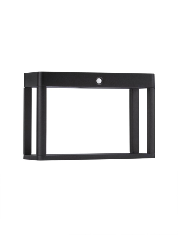 Zewnętrzna lampa stojąca TUERTO LE73670 - Luces Exclusivas
