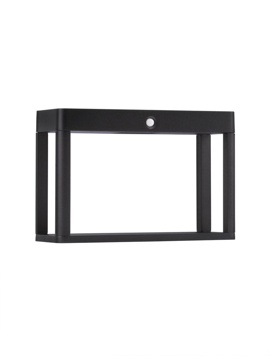 Zewnętrzna lampa stojąca TUERTO LE73670 - Luces Exclusivas