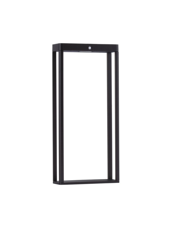 Zewnętrzna lampa stojąca TUERTO LE73671 - Luces Exclusivas