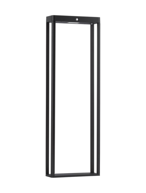 Zewnętrzna lampa stojąca TUERTO LE73672 - Luces Exclusivas