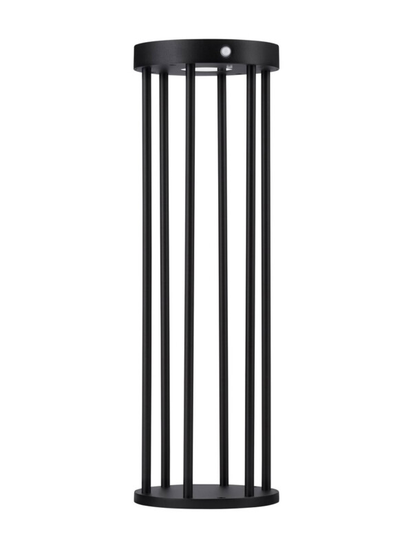 Zewnętrzna lampa stojąca KRAUSE LE73679 - Luces Exclusivas