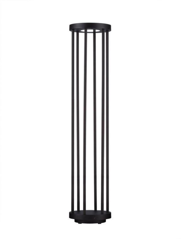 Zewnętrzna lampa stojąca ANDRES LE73682 - Luces Exclusivas
