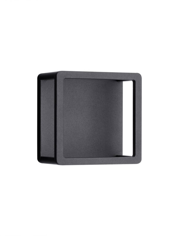 Kinkiet zewnętrzny MARCOS LE73685 - Luces Exclusivas