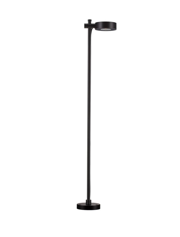 Zewnętrzna lampa stojąca CAGUAN LE73693 - Luces Exclusivas