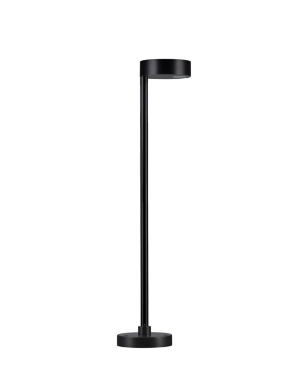 Zewnętrzna lampa stojąca CAGUAN LE73694 - Luces Exclusivas