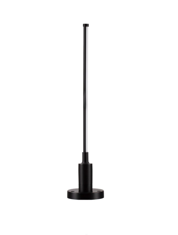 Zewnętrzna lampa stojąca CUCUTA LE73695 - Luces Exclusivas