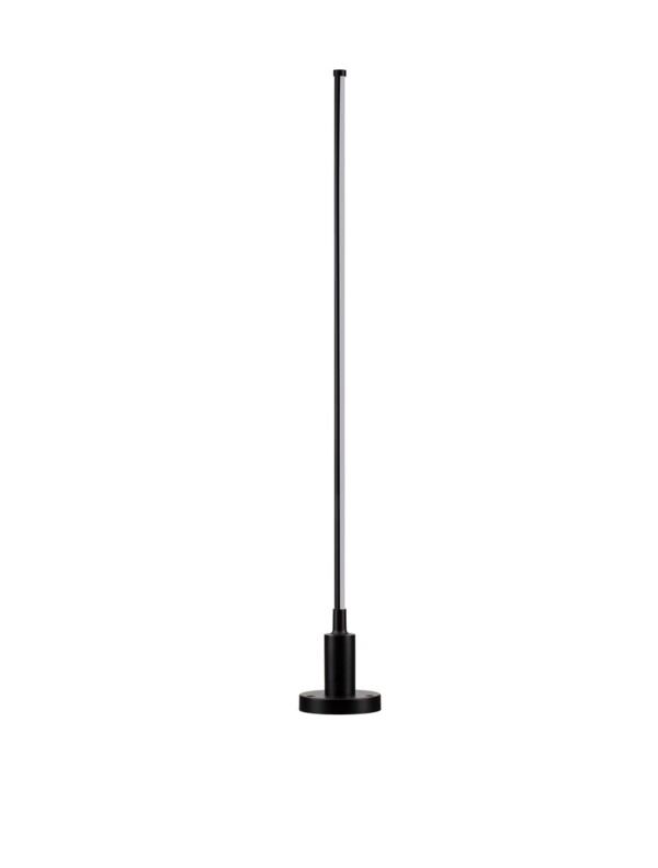 Zewnętrzna lampa stojąca CUCUTA LE73696 - Luces Exclusivas