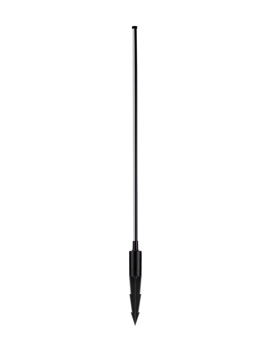 Zewnętrzna lampa stojąca CUCUTA LE73696 - Luces Exclusivas - obrazek 2