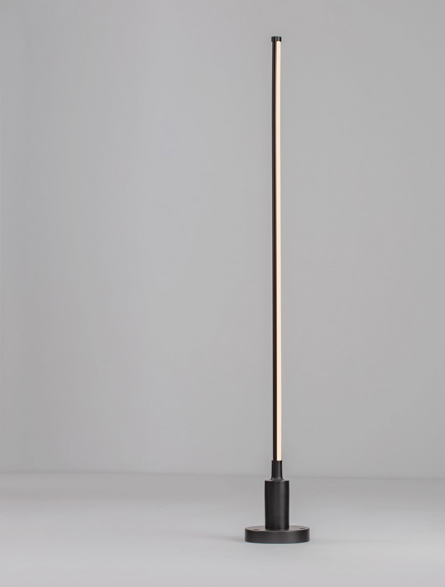 Zewnętrzna lampa stojąca CUCUTA LE73696 - Luces Exclusivas - obrazek 3