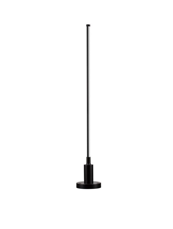 Zewnętrzna lampa stojąca CUCUTA LE73697 - Luces Exclusivas