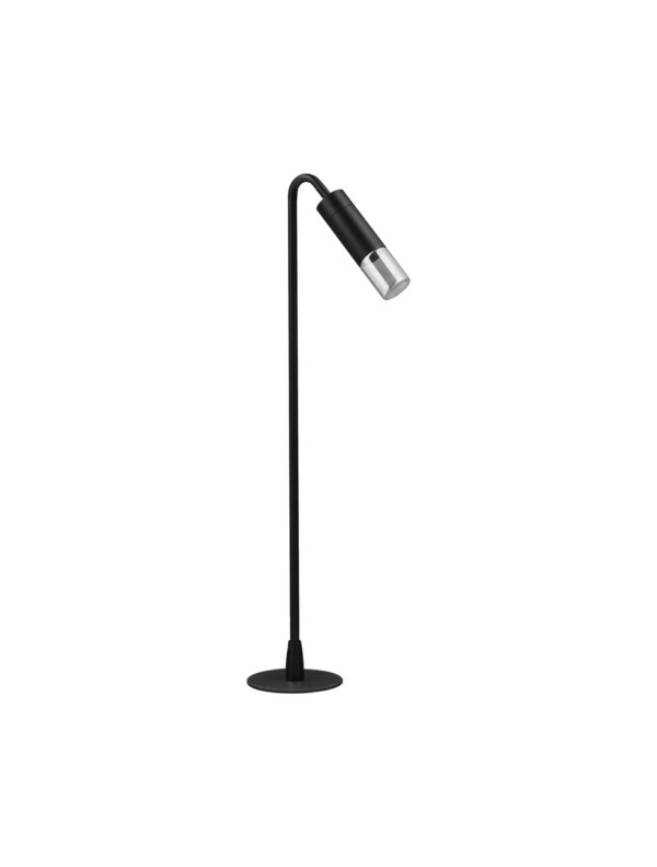 Zewnętrzna lampa stojąca MOMPOS LE73698 - Luces Exclusivas