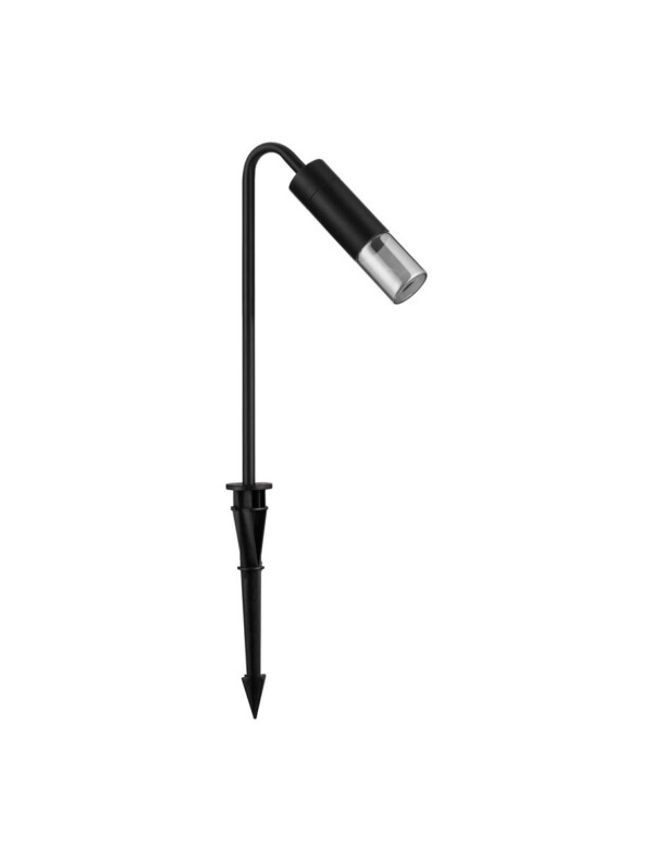 Zewnętrzna lampa stojąca MOMPOS LE73700 - Luces Exclusivas