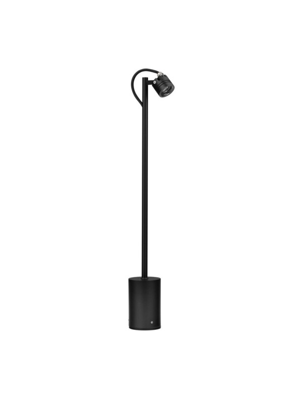 Zewnętrzna lampa stojąca TEQUES LE73703 - Luces Exclusivas