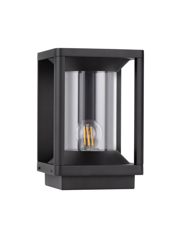 Zewnętrzna lampa stojąca FELIPE LE73708 - Luces Exclusivas