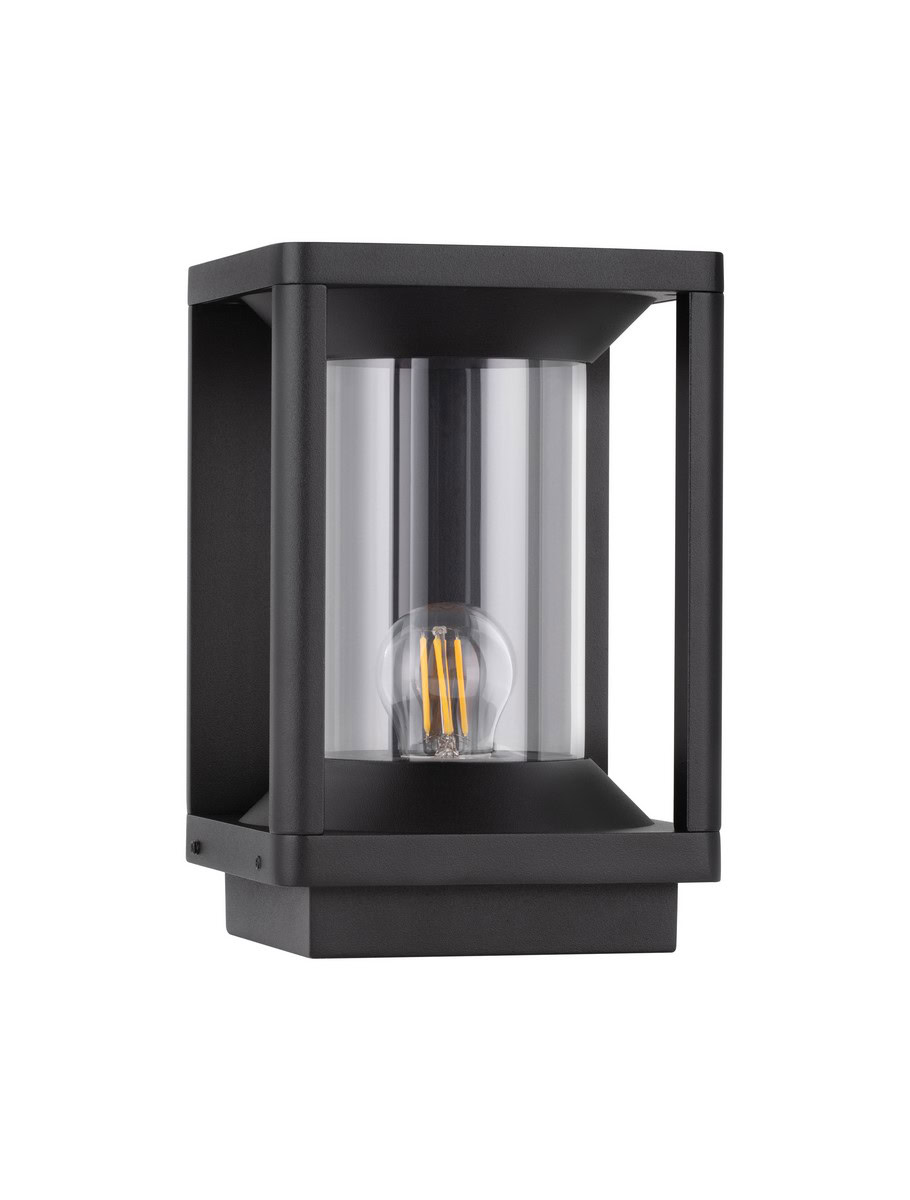 Zewnętrzna lampa stojąca FELIPE LE73708 - Luces Exclusivas