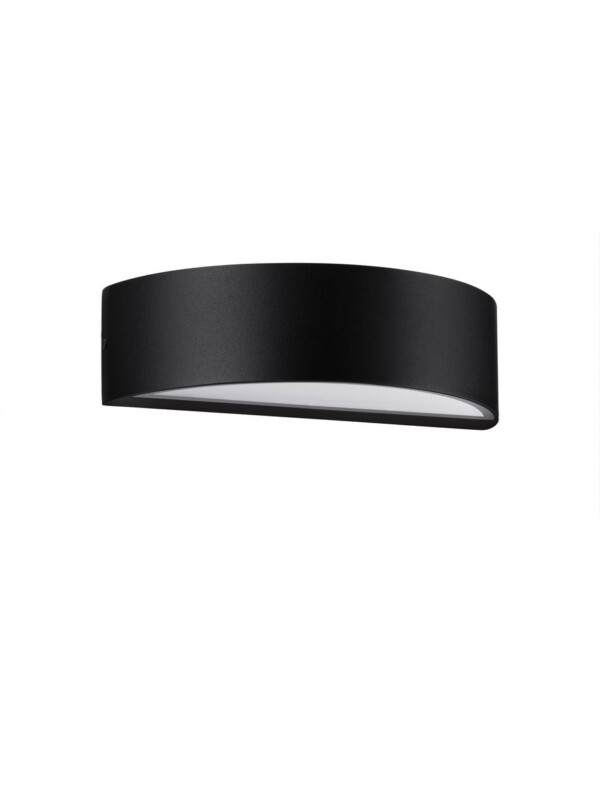 Kinkiet zewnętrzny BAGUA LE73736 - Luces Exclusivas