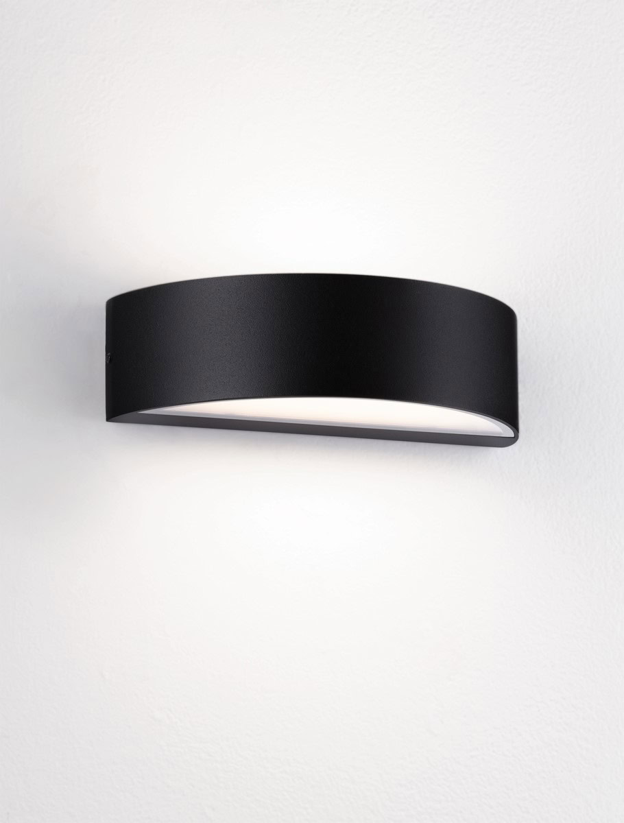 Kinkiet zewnętrzny BAGUA LE73736 - Luces Exclusivas - obrazek 2