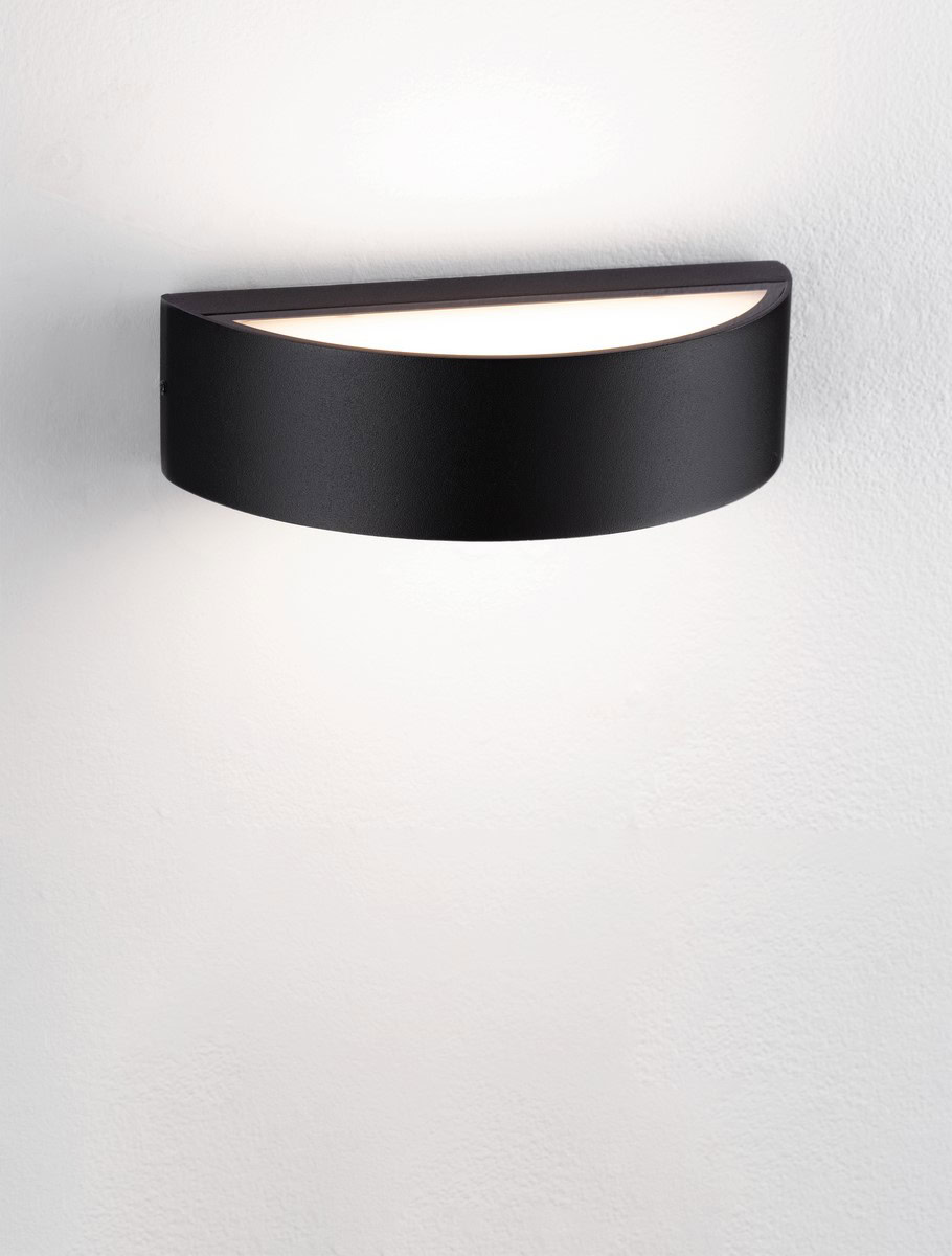 Kinkiet zewnętrzny BAGUA LE73736 - Luces Exclusivas - obrazek 3