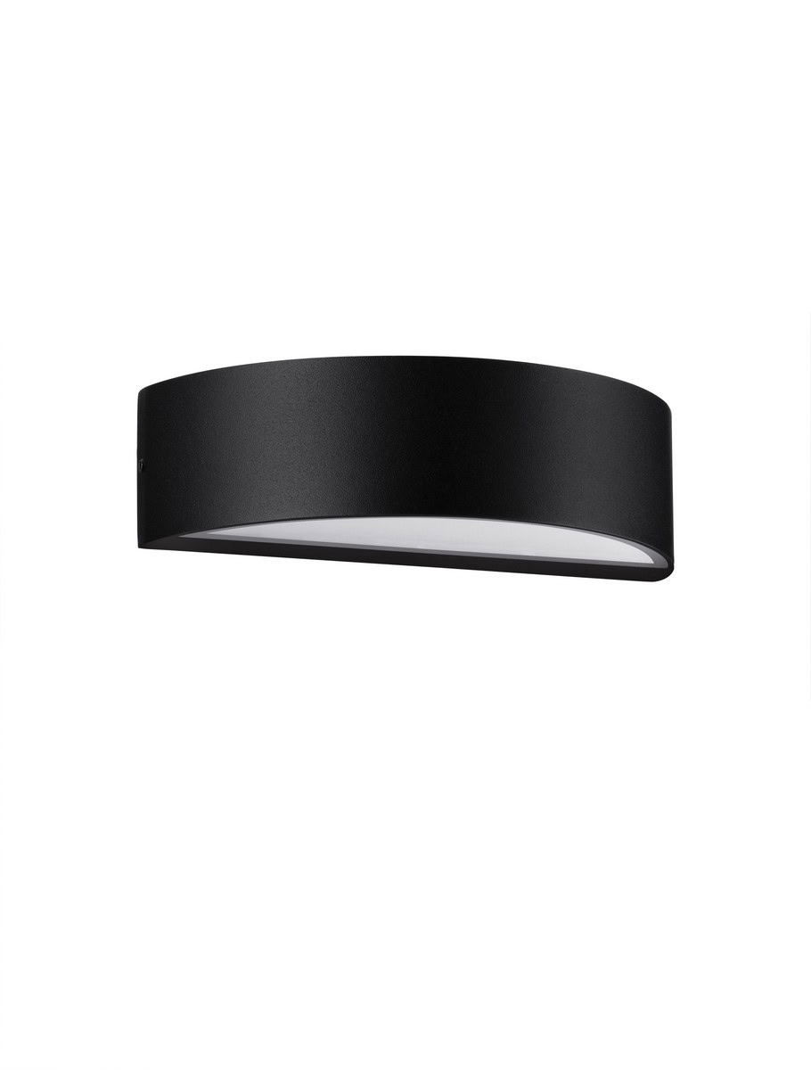 Kinkiet zewnętrzny BAGUA LE73736 - Luces Exclusivas