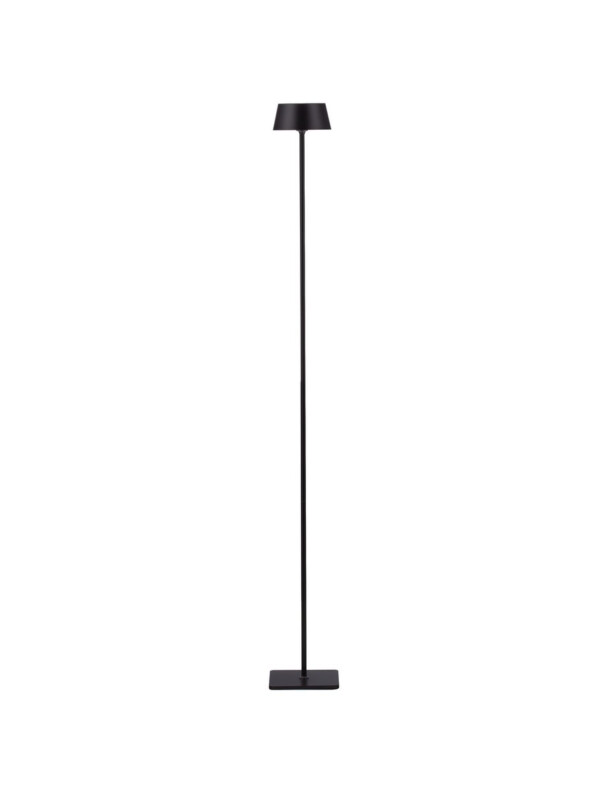 Lampka zewnętrzna przenośna VIACHA LE73741 - Luces Exclusivas