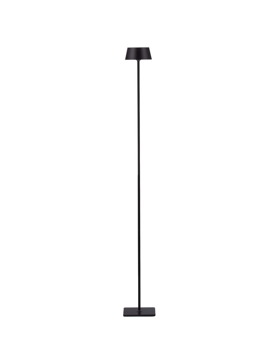 Lampka zewnętrzna przenośna VIACHA LE73741 - Luces Exclusivas