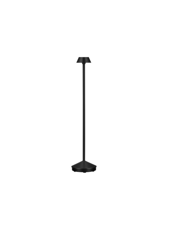 Lampka zewnętrzna przenośna WARNES LE73742 - Luces Exclusivas