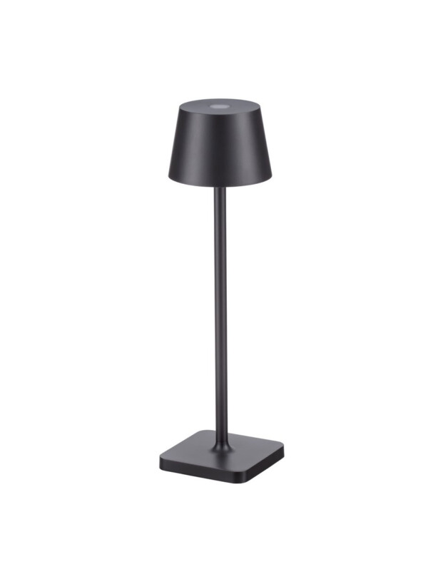 Lampka zewnętrzna przenośna CALLAO LE73745 - Luces Exclusivas
