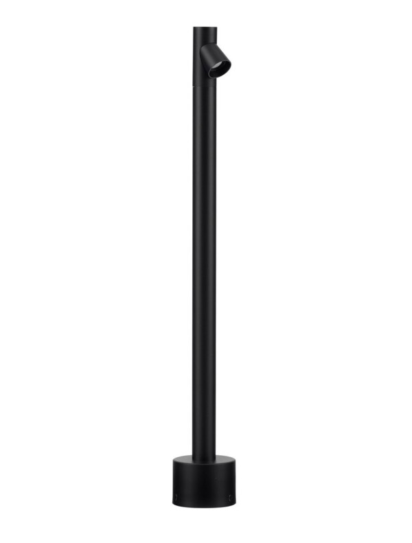 Zewnętrzna lampa stojąca BORJA LE73749 - Luces Exclusivas