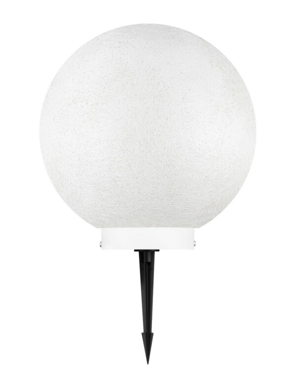 Zewnętrzna lampa stojąca CELENDIN 30 cm LE73754 - Luces Exclusivas