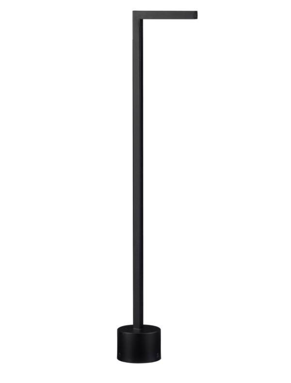 Zewnętrzna lampa stojąca CHIMBOTE LE73757 - Luces Exclusivas