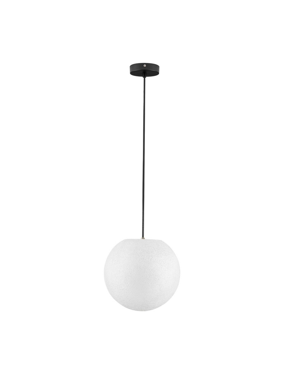 Zewnętrzna lampa wisząca CELENDIN LE73762 - Luces Exclusivas