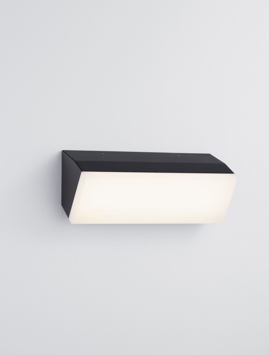 Kinkiet zewnętrzny AMARETE LE73783 - Luces Exclusivas - obrazek 3