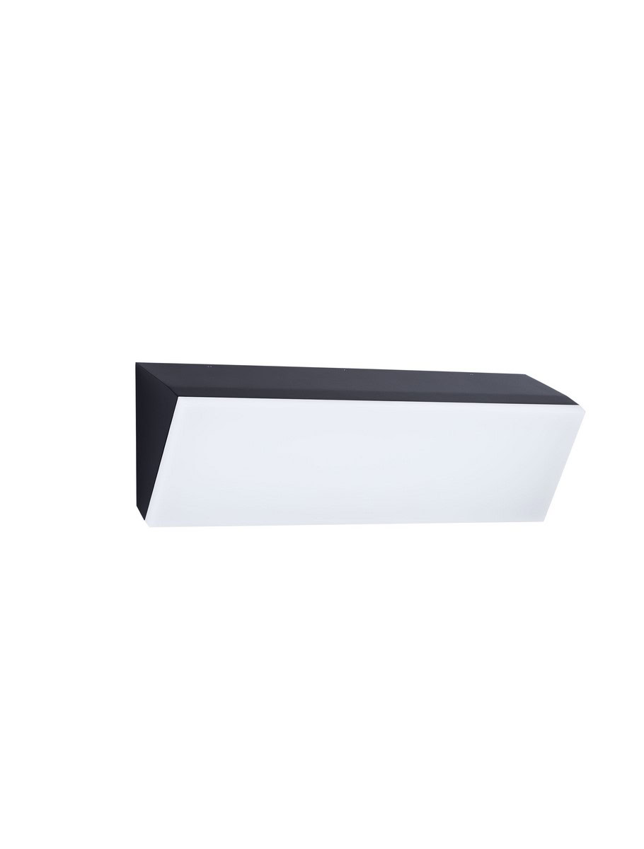 Kinkiet zewnętrzny AMARETE LE73784 - Luces Exclusivas