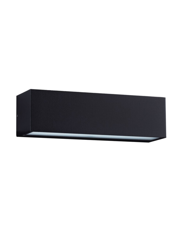 Kinkiet zewnętrzny CHIMORE LE73798 - Luces Exclusivas