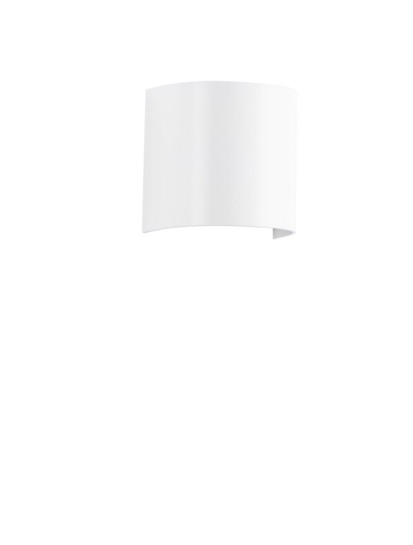 Kinkiet zewnętrzny CULPINA LE73802 - Luces Exclusivas