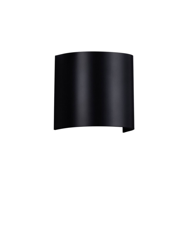 Kinkiet zewnętrzny CULPINA LE73803 - Luces Exclusivas